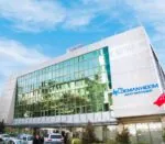 Lokman Hekim Akay Hospital